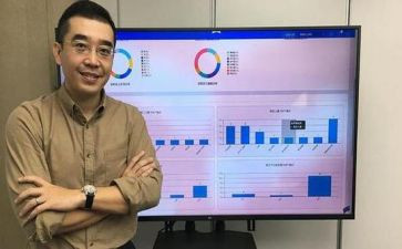 学生会干事月工作总结8篇