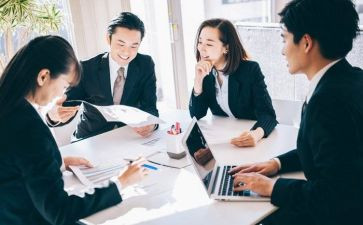 学生会干事500工作总结6篇