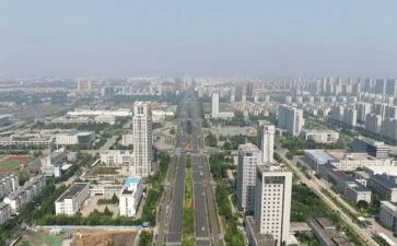 赣榆文化调查报告8篇