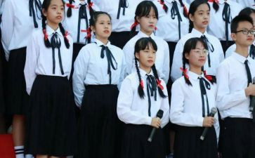 高2化学老师个人工作计划5篇