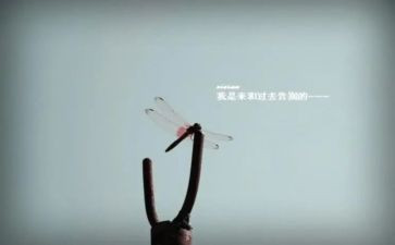 告别2024作文600字5篇