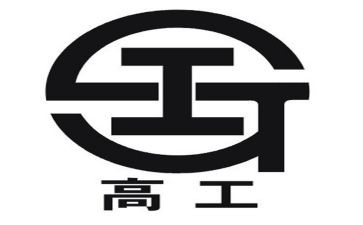 骨科副高工作总结8篇