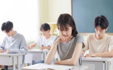 高考备战演讲稿推荐6篇