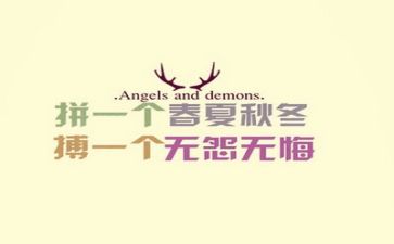 高考培训心得8篇