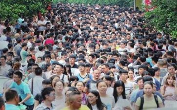 高考百日演讲稿优秀8篇