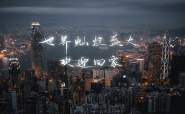 临近高考的励志演讲稿6篇