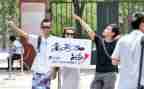 为高考而战演讲稿最新8篇