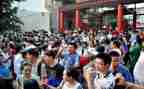 励志高考演讲稿参考7篇