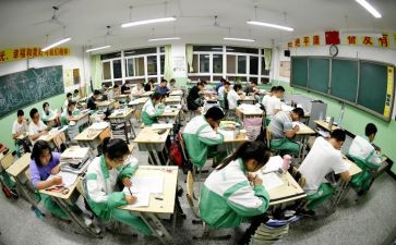 高三历史教学总结8篇