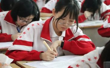 高三生物教师个人工作计划5篇