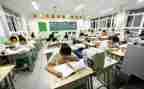 高三学生月总结与反思6篇