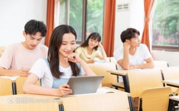 高校2023工作计划8篇