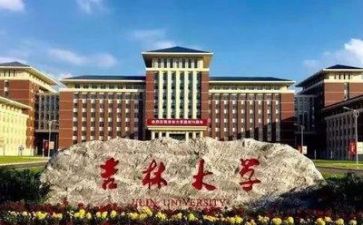 高校教师17个人工作总结模板7篇
