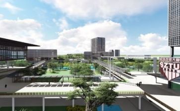 高校2023工作计划优秀7篇