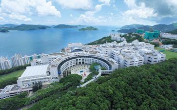 高校个人年度工作总结推荐5篇