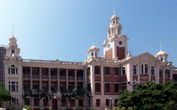 高校教师月总结优质6篇