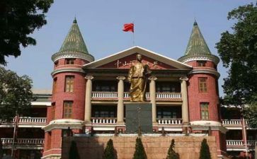 高校教师年度个人总结范文5篇