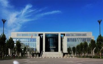 高校教师月总结推荐5篇
