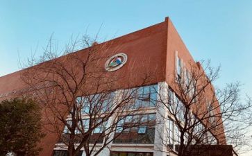 高校自我鉴定模板8篇