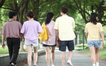 年度高校教师个人总结5篇