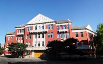 2024高校教师工作总结范文6篇
