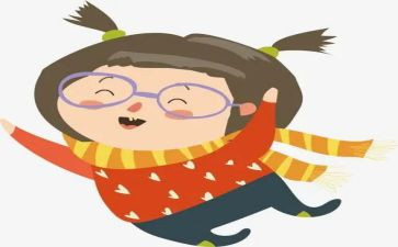 不高兴和没头脑的读后感优秀7篇