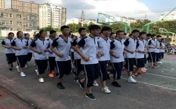 高一上学期班主任工作总结优秀6篇