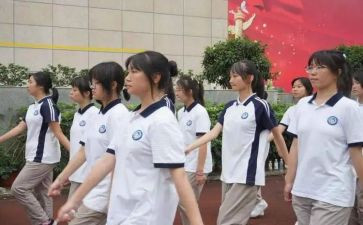 高一议论作文推荐5篇