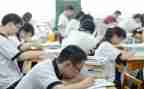 高一学期班主任工作计划6篇