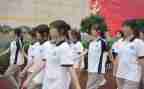 高一读后感800字通用7篇