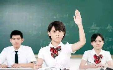 军训心得体会高中600字8篇