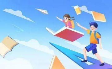 高中有关励志的演讲稿5篇