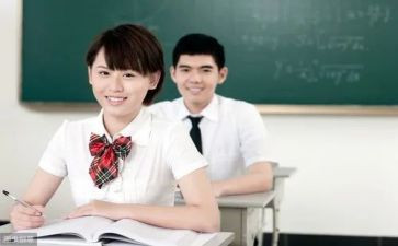 我在作文800字高中作文参考8篇
