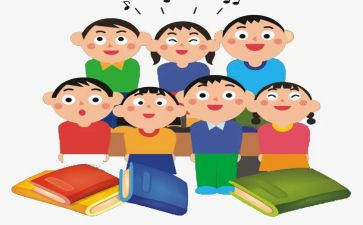 歌唱春天幼儿园教案5篇