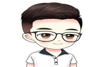 哥哥变了作文7篇