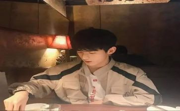 我的坏哥哥作文5篇