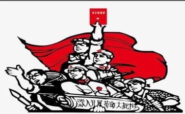缅怀革命先烈的演讲稿5篇