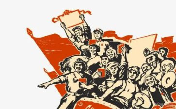 清明节革命先烈演讲稿5篇