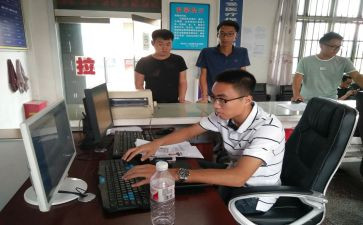 跟班组工作计划7篇