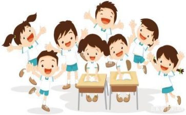 老师跟岗心得体会6篇