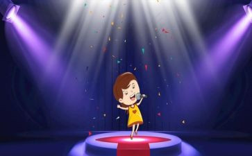 歌曲箫教案模板6篇