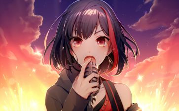 歌曲箫教案7篇