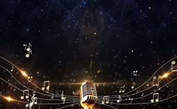 京调歌曲音乐教案8篇