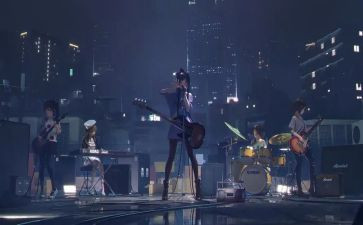听歌曲教案模板8篇