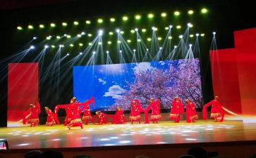 歌颂教师的演讲稿7篇