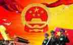 教师节歌颂老师的演讲稿模板6篇