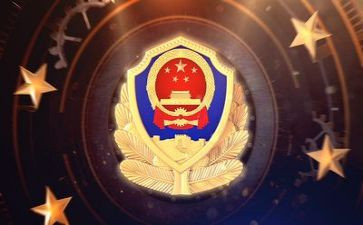20公安工作心得体会7篇