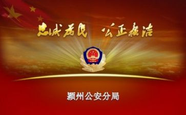 公安个人总结年度个人总结6篇