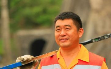 班工长述职报告8篇