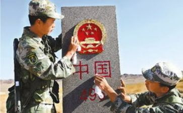 优秀共产员教师事迹材料5篇